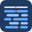IGV Viewer for VS Code (unofficial)